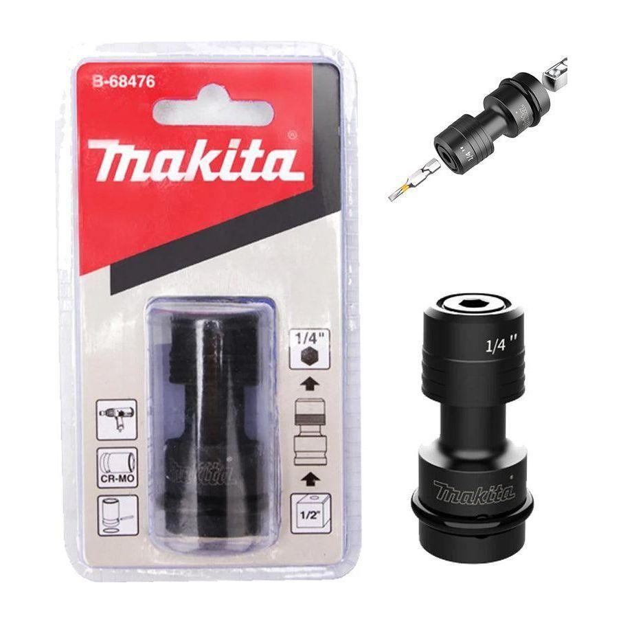 Makita B-68476 1/2 Makita B-68476 1/2